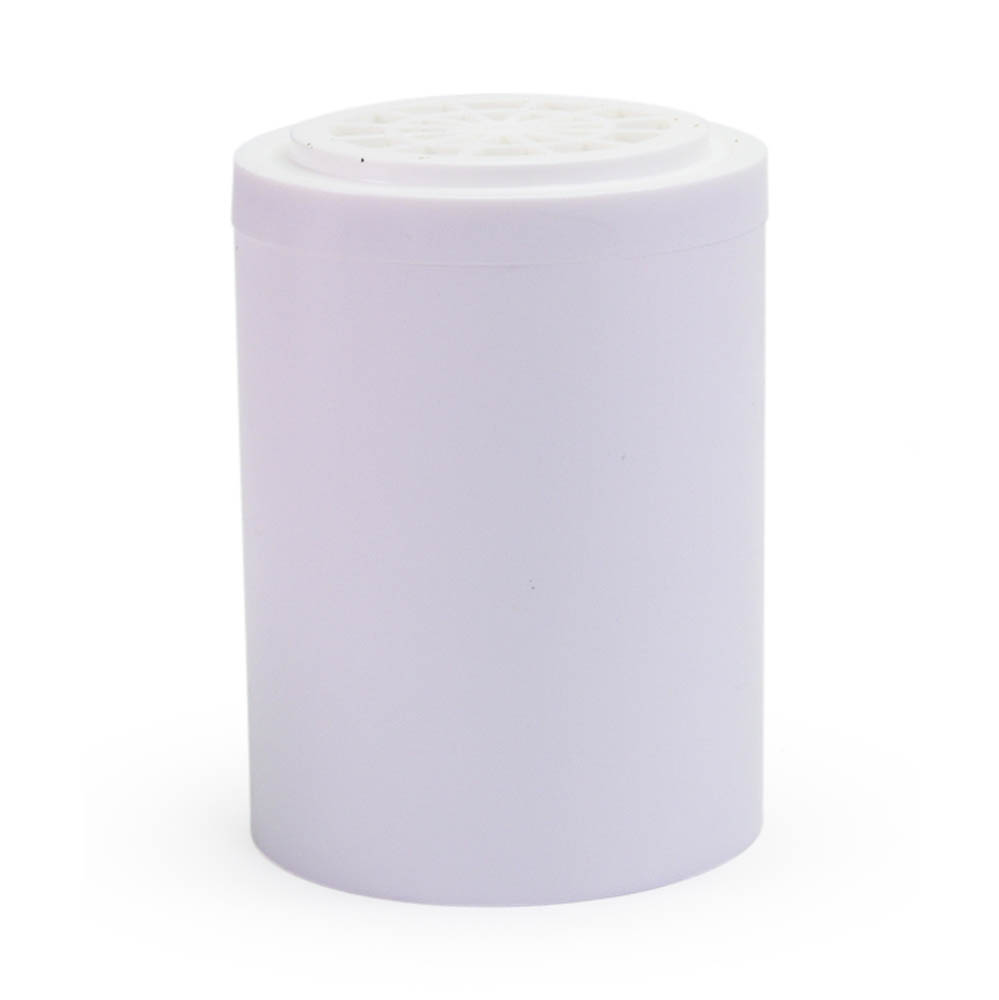 Replacement Filter for Aqualux Dechlorinating Shower System product image