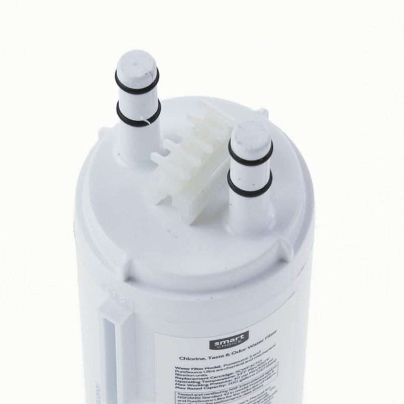 Smart Choice SCWF3CTO Refrigerator Water Filters