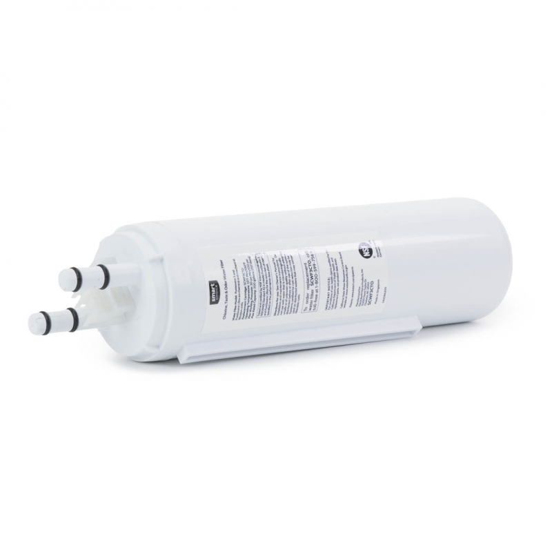 Smart Choice SCWF3CTO Refrigerator Water Filters