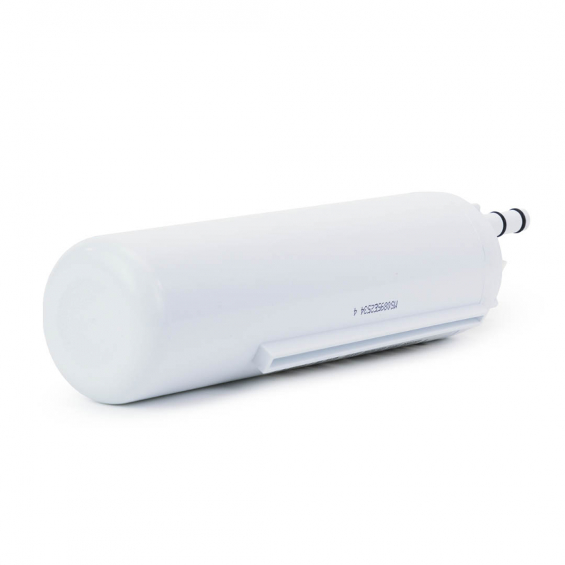 Smart Choice SCWF3CTO Refrigerator Water Filters