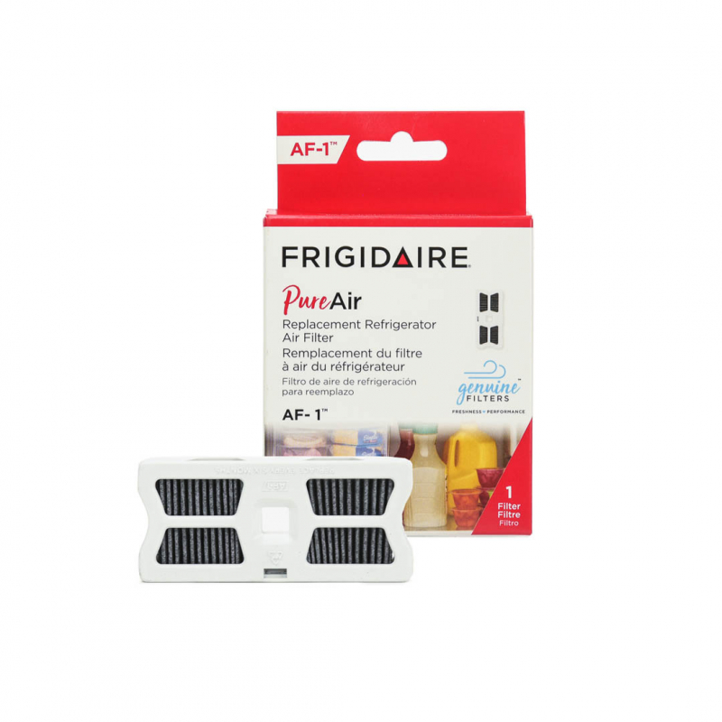 Frigidaire FRGPAAF1 PureAir Refrigerator Air Filter - AF-1