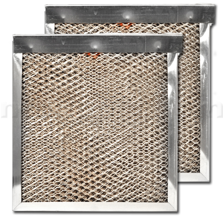 Carrier furnace humidifier filter deals