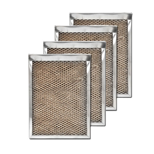 Bryant/Carrier 318518761 Water Panels