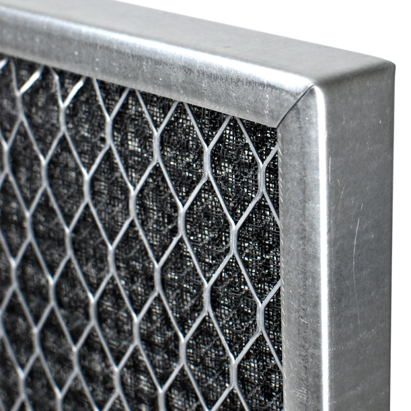 Close I Confirm close-i-confirm