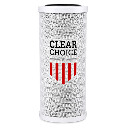 ClearChoice 4.5