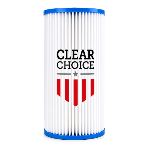 ClearChoice 4.5