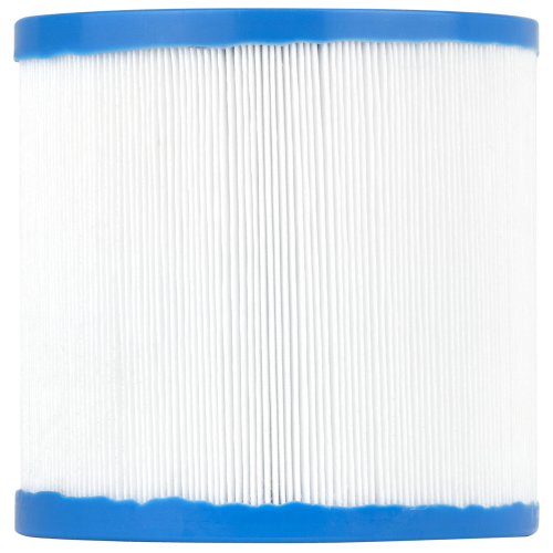 ClearChoice Replacement Filter for Waterway Skim Filter 10 sq. ft. / Custom Molded Products
