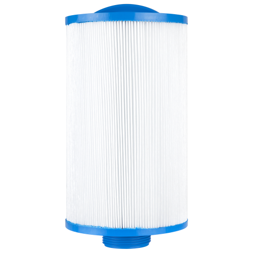 ClearChoice Replacement filter for Vita Spas / Saratoga Spas / Pageant Spas 19 sq. ft. top load