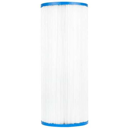 ClearChoice Replacement filter for Hayward C-200 / CX200RE / MicroStar-Clear / American Commander II