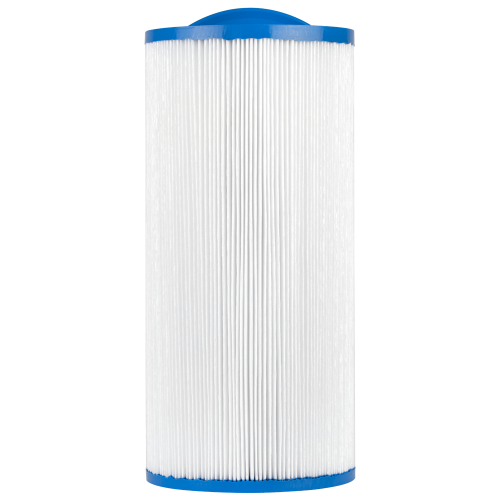 ClearChoice Replacement filter for Advanced / LA Spas / Gatsby Spas