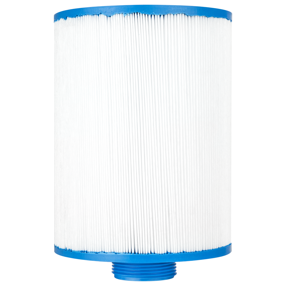 ClearChoice Replacement filter for Freeflow Lagas CLX / TLX