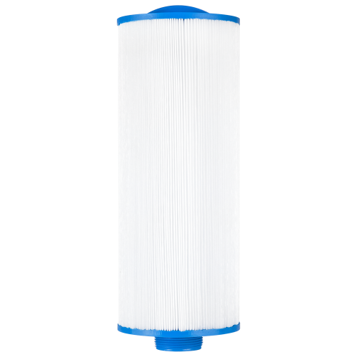 ClearChoice Replacement filter for Advanced / LA Spas / Top Load 30 sq. ft.