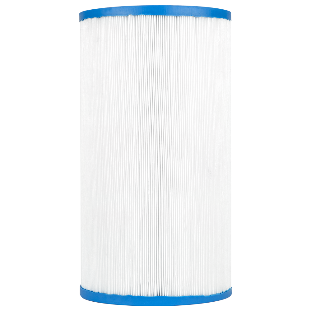 ClearChoice Replacement filter for Rainbow / Pentair Dynamic 35 / Waterway Plastics / Bullfrog product image
