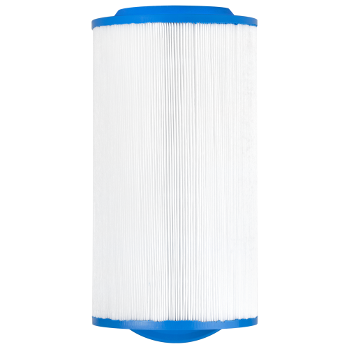 ClearChoice Replacement for Waterway Teleweir / Rising Dragon / Nordic Retreat Spa Filters