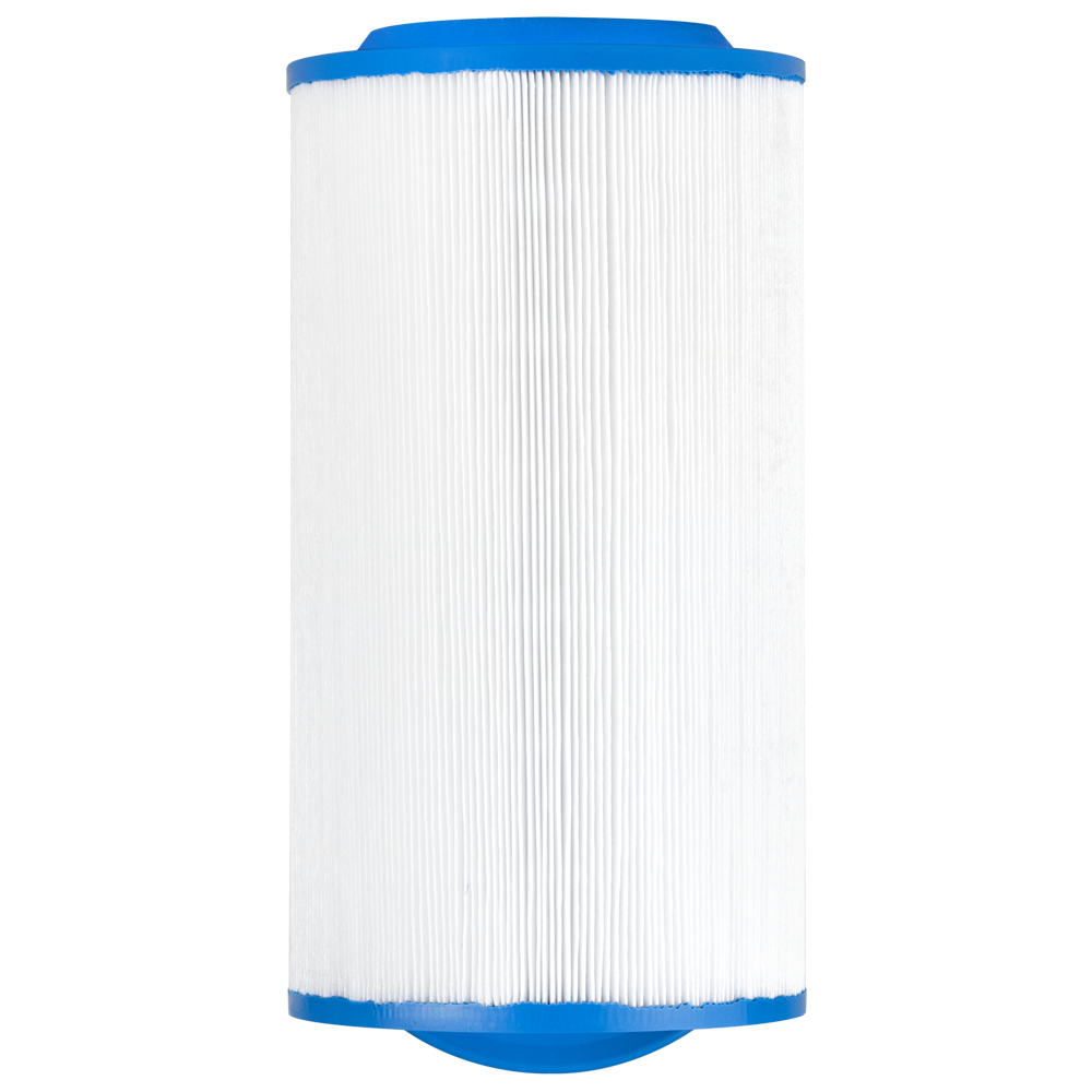 ClearChoice Replacement for Waterway Teleweir / Rising Dragon / Nordic Retreat Spa Filters product image