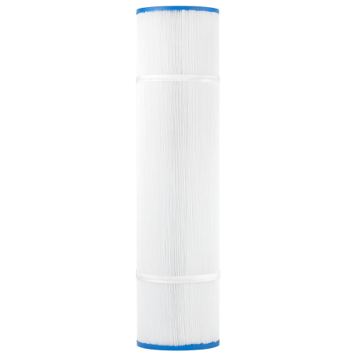 ClearChoice Replacement filter for Rainbow / Pentair Dynamic 25 / Waterway Plastics