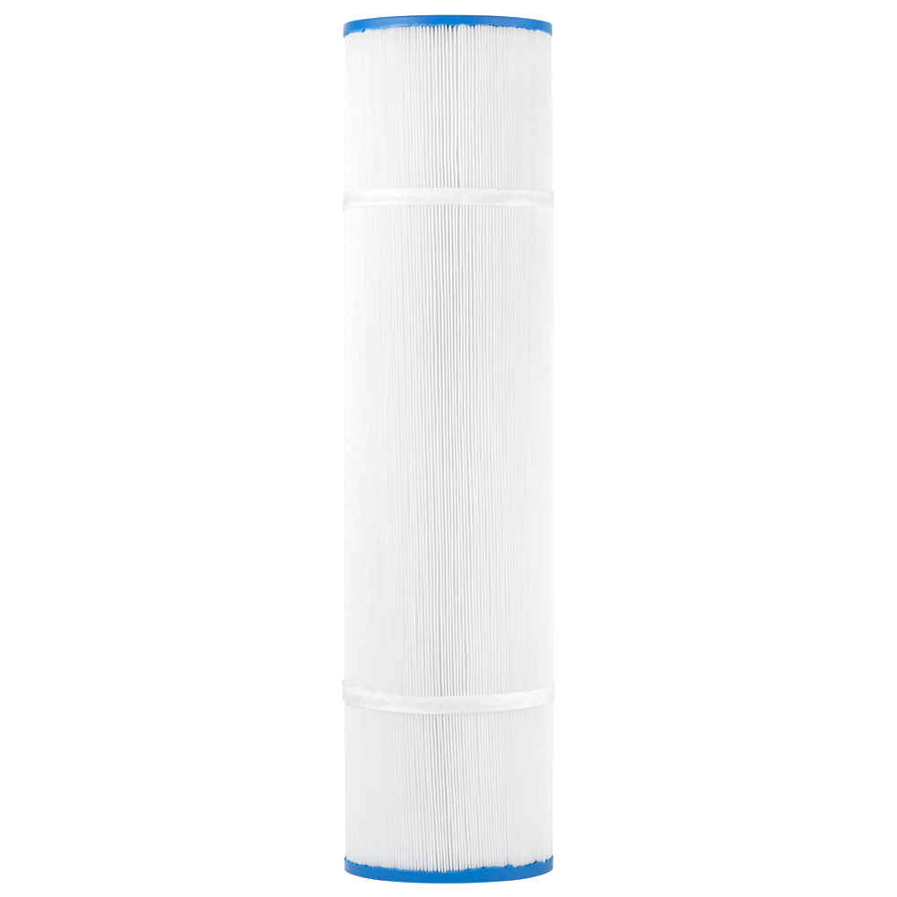 ClearChoice Replacement filter for Rainbow / Pentair Dynamic 25 / Waterway Plastics product image