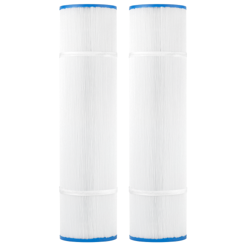 ClearChoice Replacement filter for Waterway Clearwater II, 2-pack