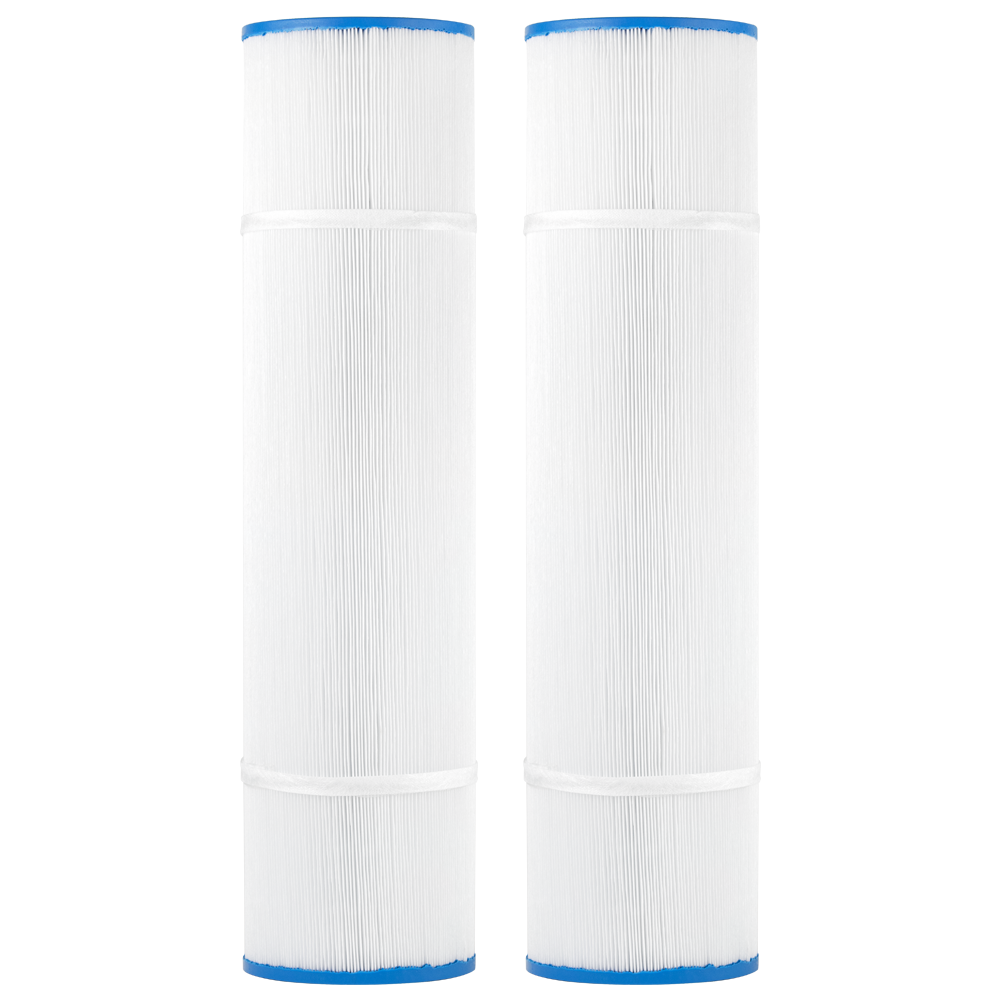 ClearChoice Replacement filter for Rainbow/ Pentair Dynamic 75,  Custom Molded Products RTL-75, 2-pack product image