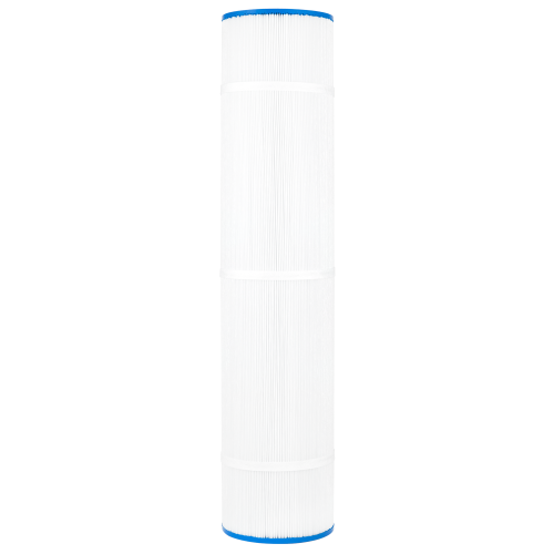 ClearChoice Replacement filter for Waterway In-Line 75