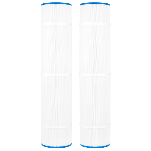 ClearChoice Replacement filter for Waterway In-Line 75, 2-pack