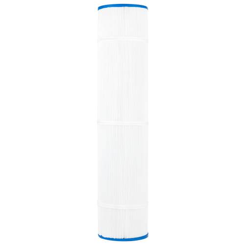 ClearChoice Replacement filter for Waterway 100 / Cal Spas