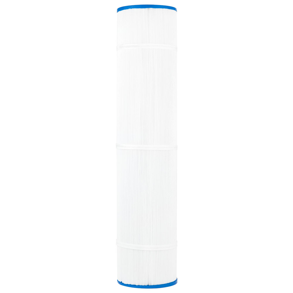 ClearChoice Replacement filter for Waterway 100 / Cal Spas product image