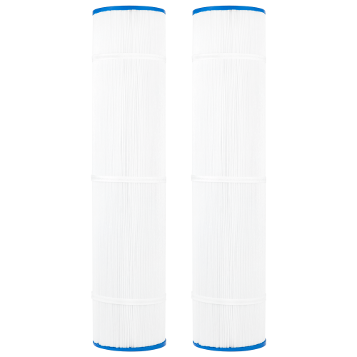 ClearChoice Replacement filter for Waterway 100 / Cal Spas, 2-pack