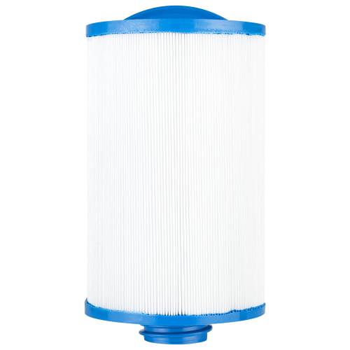 ClearChoice Replacement filter for Strong Industries / Futura Marketing 20 sq. ft. top load