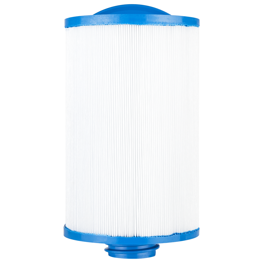 ClearChoice Replacement filter for Strong Industries / Futura Marketing 20 sq. ft. top load