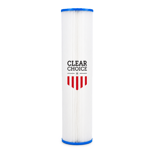 ClearChoice 4.5