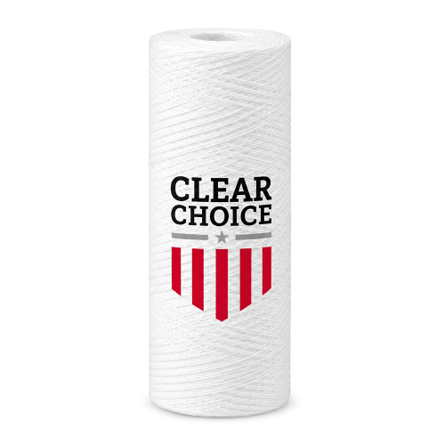 ClearChoice 4.5