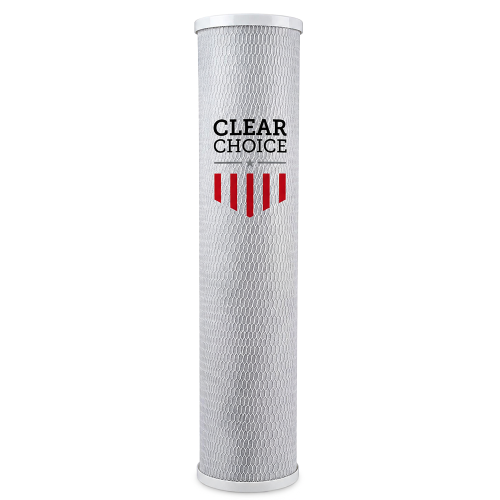ClearChoice 4.5