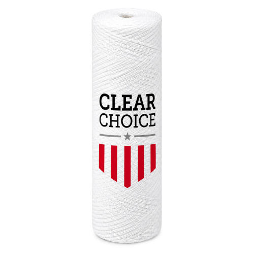 ClearChoice 4.5