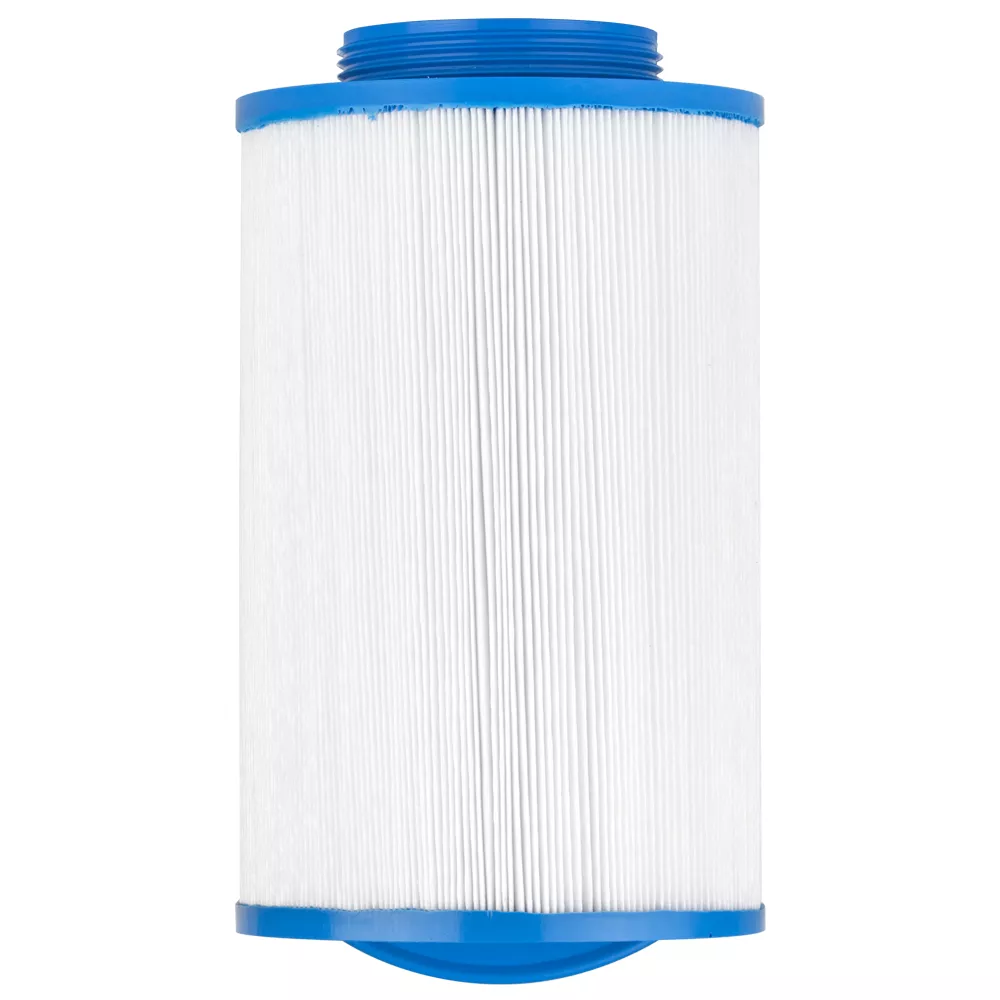 ClearChoice Replacement Pleated Filter Cartridge for LA Spas HFT-0303 product image
