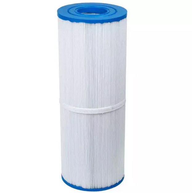 ClearChoice Replacement filter for Jacuzzi CFR 25 / CFT 25 / Emerald / Seven Seas