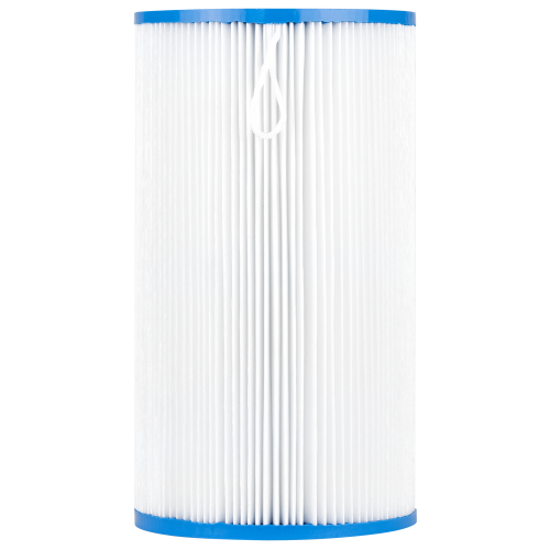 ClearChoice Replacement filter for Jacuzzi Aero / Caressa Closed Top