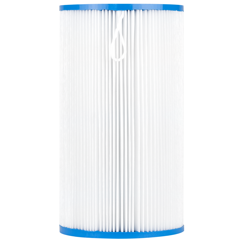 ClearChoice Replacement filter for Jacuzzi Aero / Caressa closed top