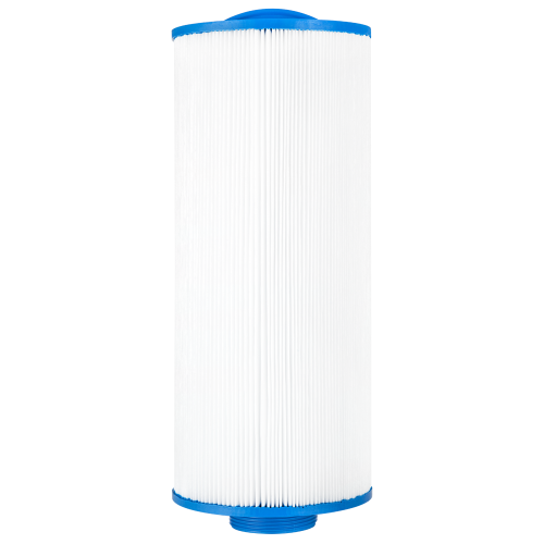 ClearChoice Replacement filter for Pacific Marquis Spas 35