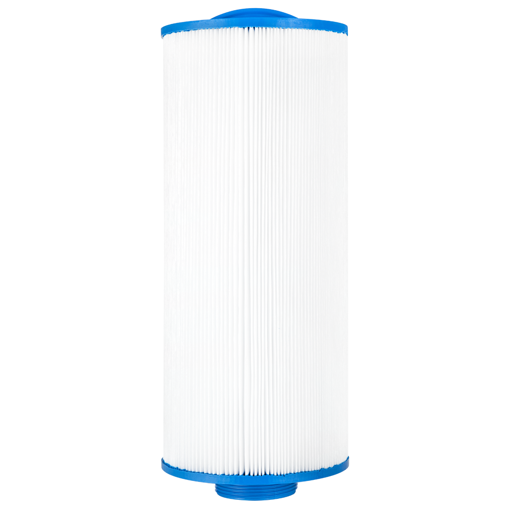 ClearChoice Replacement filter for Pacific Marquis Spas 35 product image