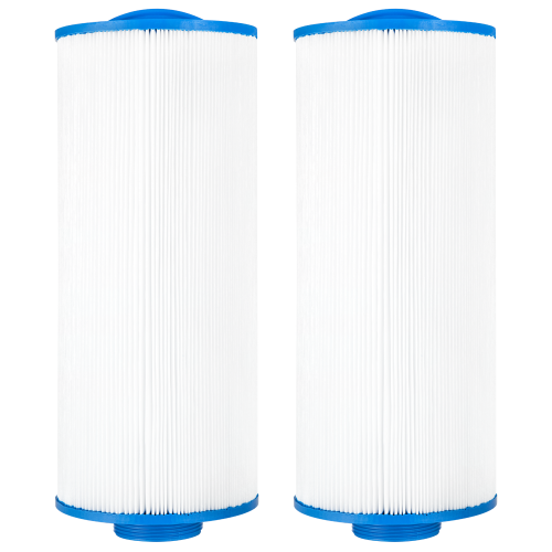 ClearChoice Replacement filter for Pacific Marquis Spas 35, 2-pack