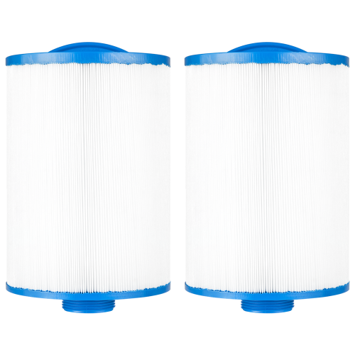 ClearChoice Replacement filter for Maax Spas, 2-pack