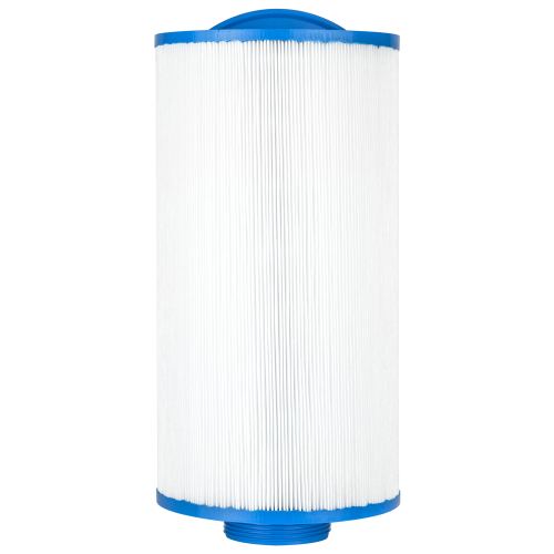 ClearChoice Replacement filter for Jacuzzi Hermosa / Redondo / Del Sol Spas