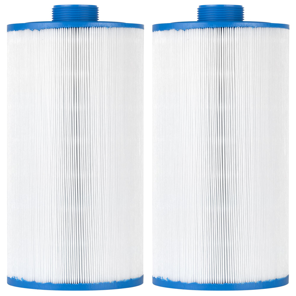 ClearChoice Replacement Pool & Spa Filter for Watkins 303279, 2-Pack product image