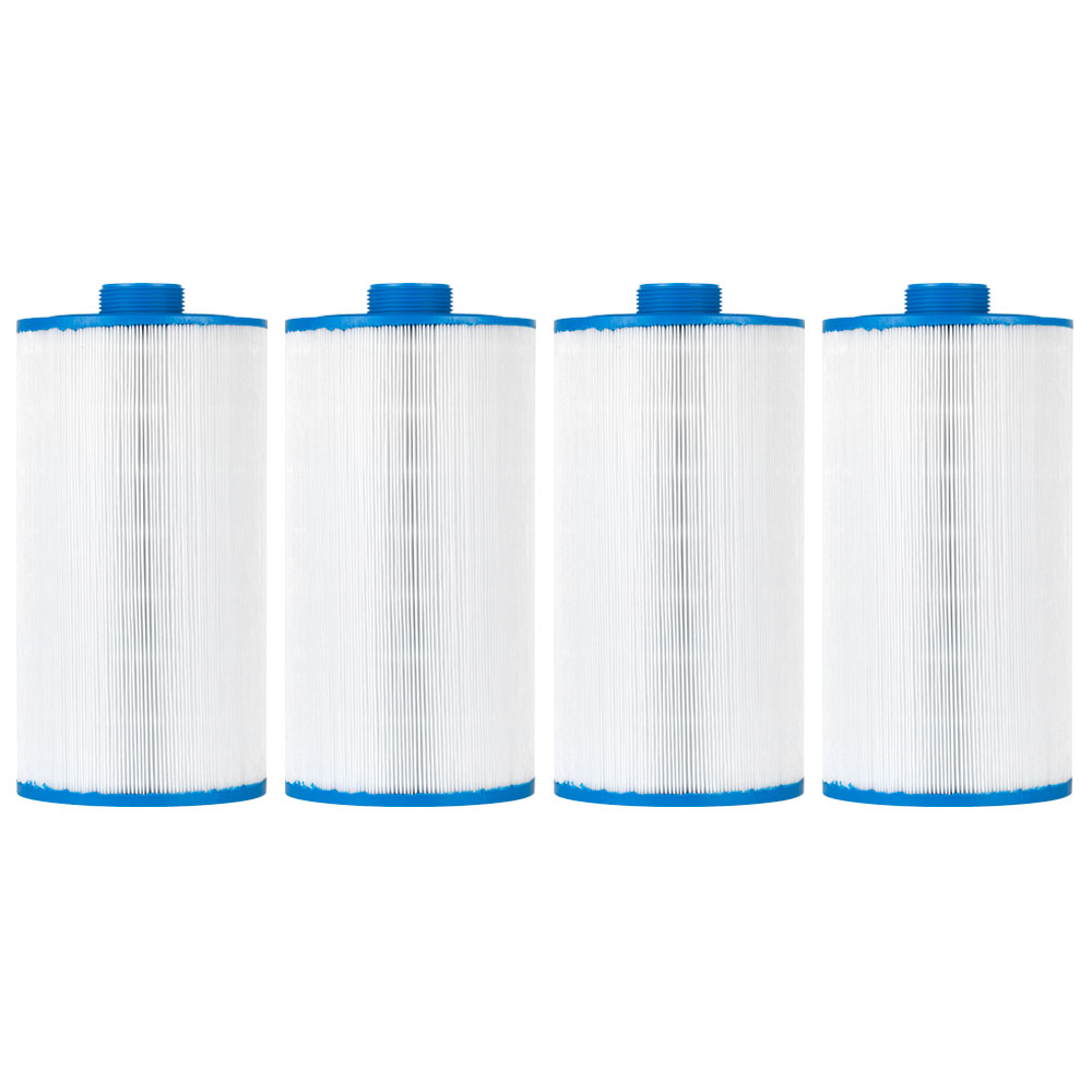ClearChoice Replacement Pool & Spa Filter for Watkins 303279, 4-Pack product image
