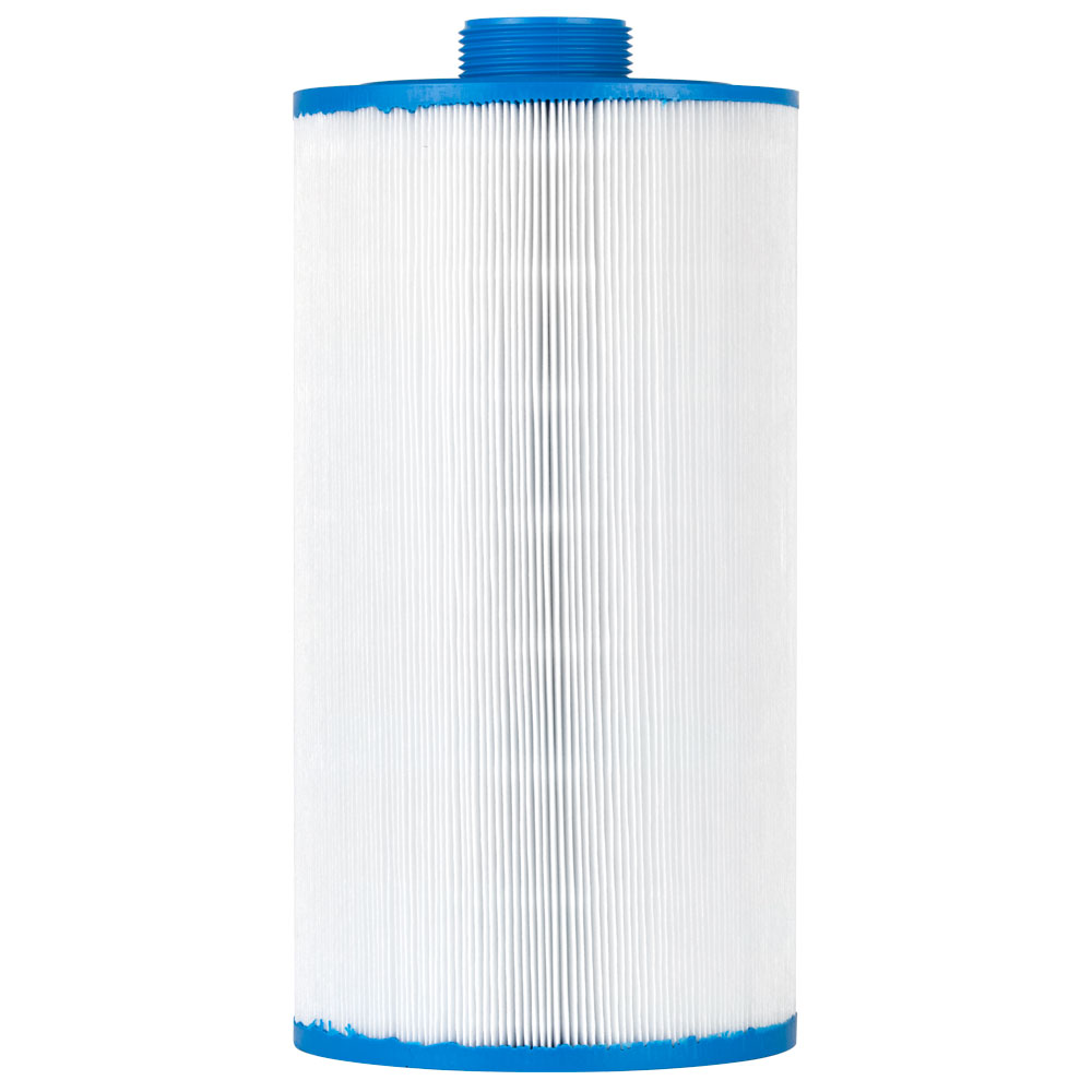 ClearChoice Replacement Pool & Spa Filter for Watkins 303279 product image