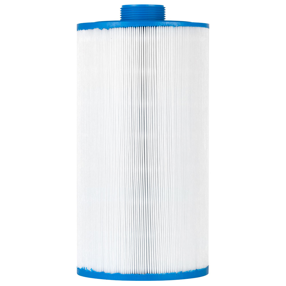 ClearChoice Replacement Spa Filter for Watkins 303279 product image