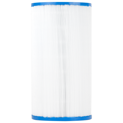 ClearChoice Replacement filter for Pentair Clean & Clear Plus 240 / American Quantum