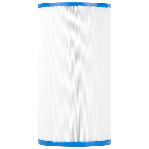 ClearChoice Replacement filter Leisure Bay / Dynasty Spas / Waterway / Rainbow