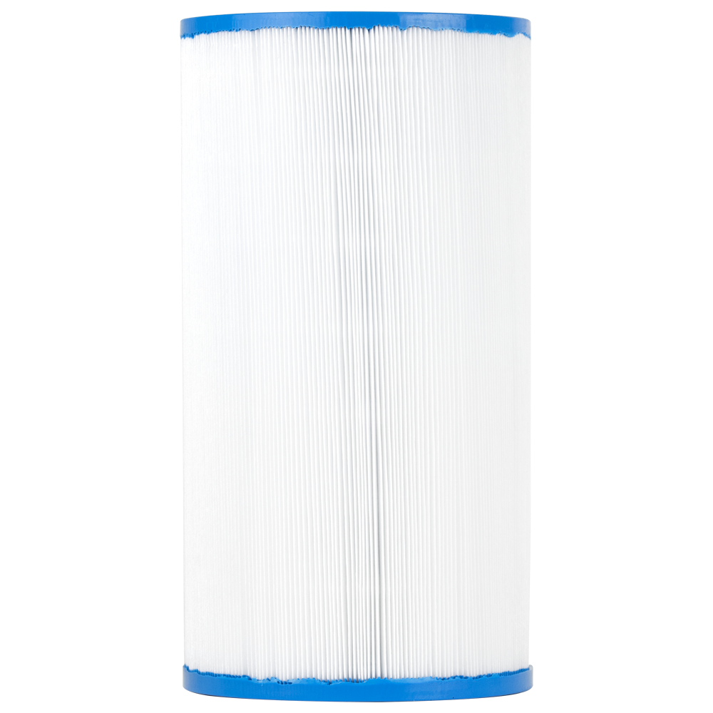 ClearChoice Replacement filter for Hayward CX 800RE / Star-Clear II C800 / II C1500 product image